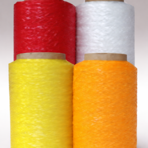 Δίχτυ Παλετοποίησης