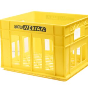 Κιβώτιο Γάλακτος