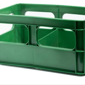 Κιβώτιο Ούζου